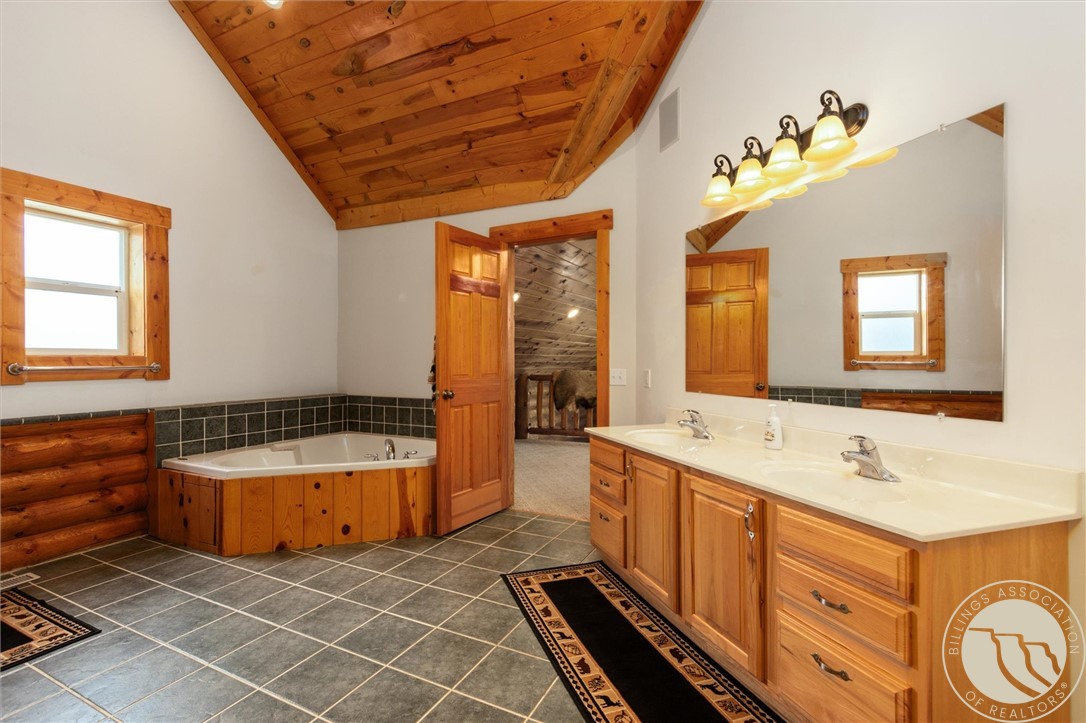 4336 Trailmaster Drive