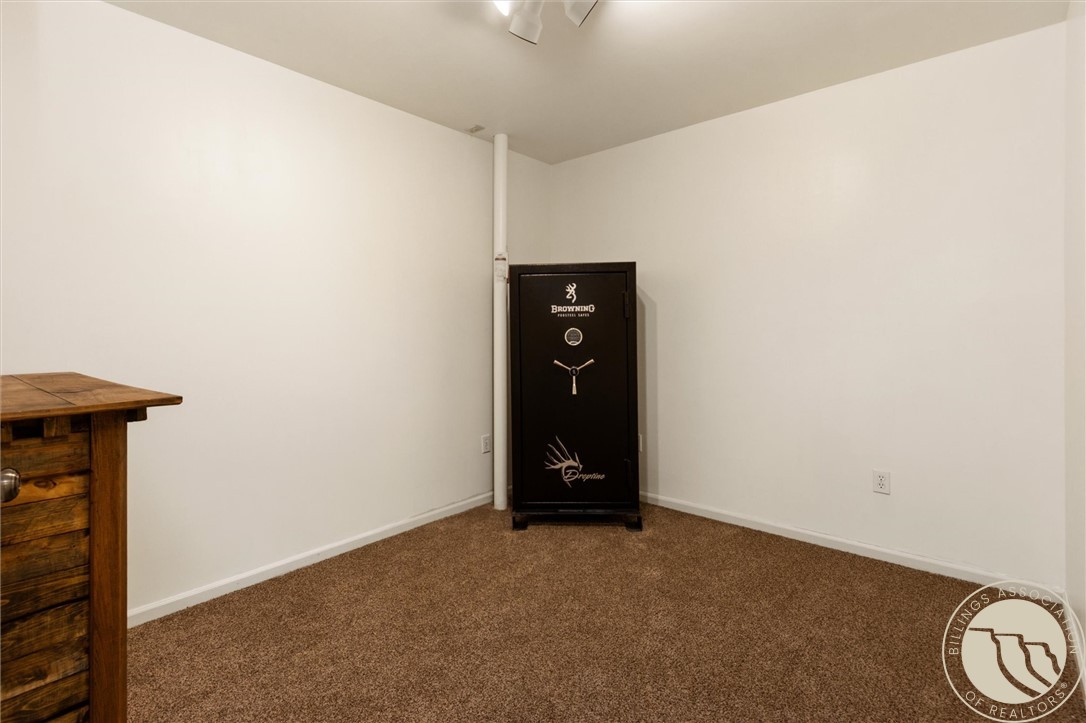 4336 Trailmaster Drive