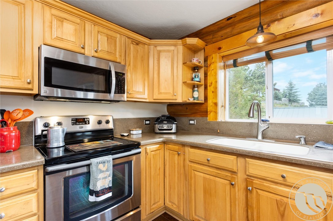 4336 Trailmaster Drive