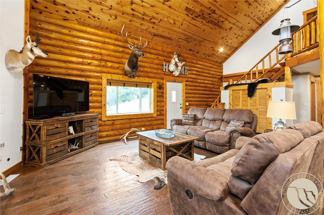 4336 Trailmaster Drive