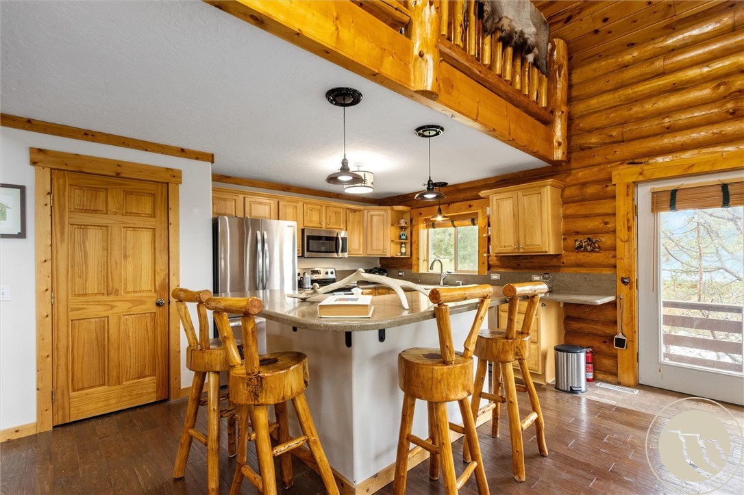 4336 Trailmaster Drive