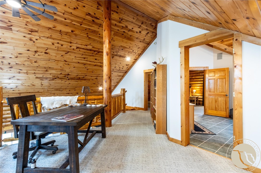 4336 Trailmaster Drive