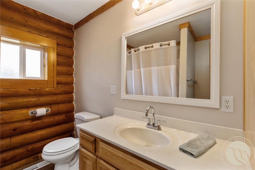4336 Trailmaster Drive