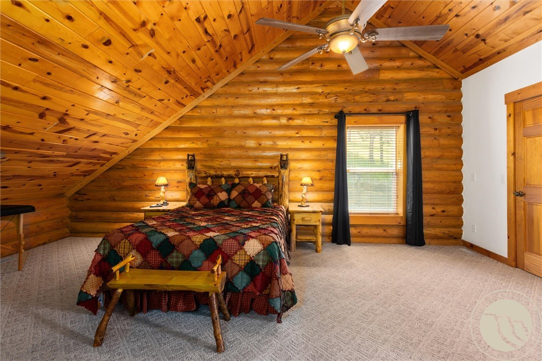 4336 Trailmaster Drive