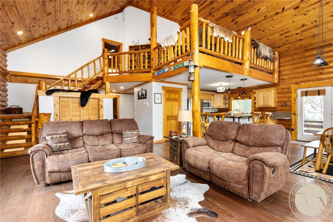 4336 Trailmaster Drive