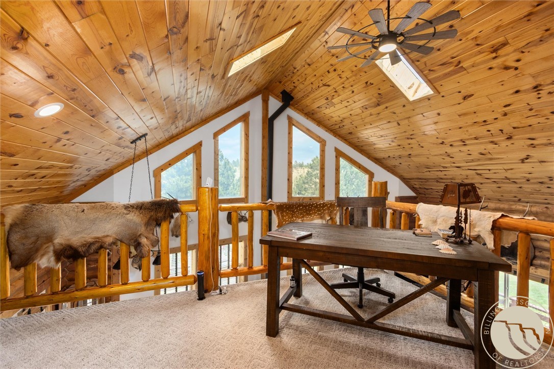 4336 Trailmaster Drive