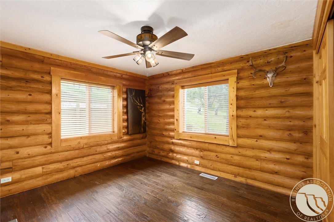 4336 Trailmaster Drive