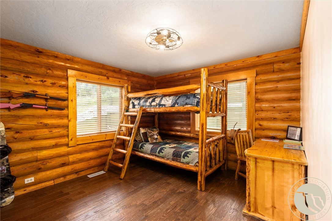 4336 Trailmaster Drive