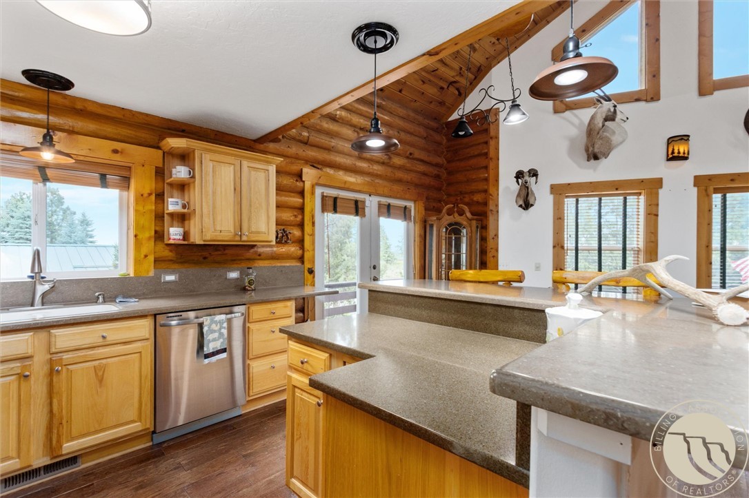 4336 Trailmaster Drive