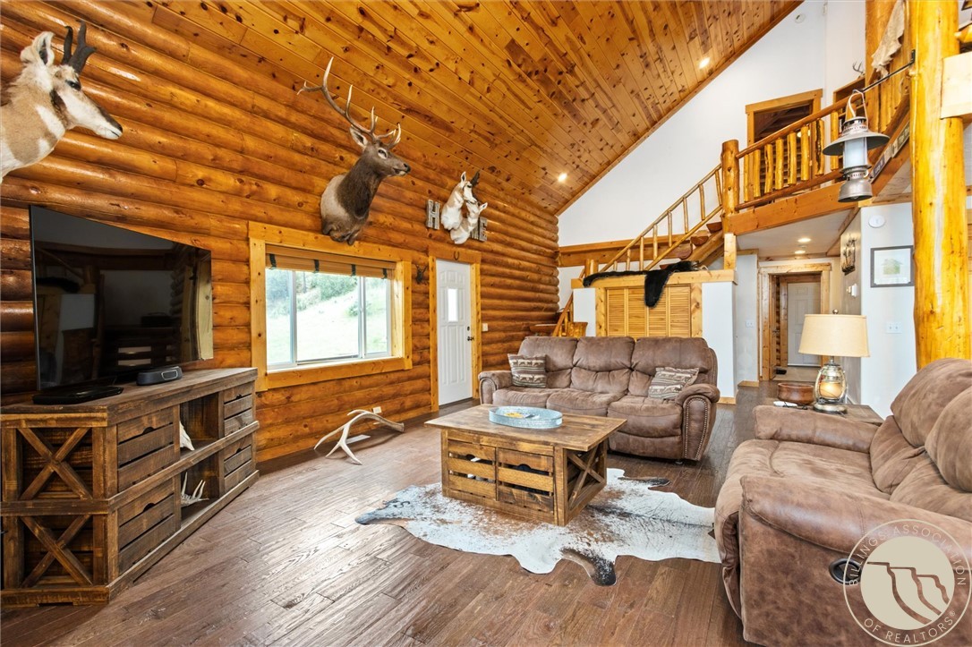 4336 Trailmaster Drive