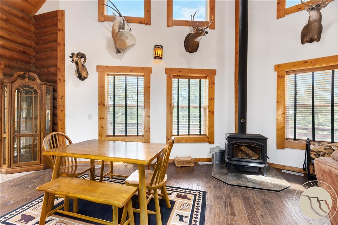 4336 Trailmaster Drive