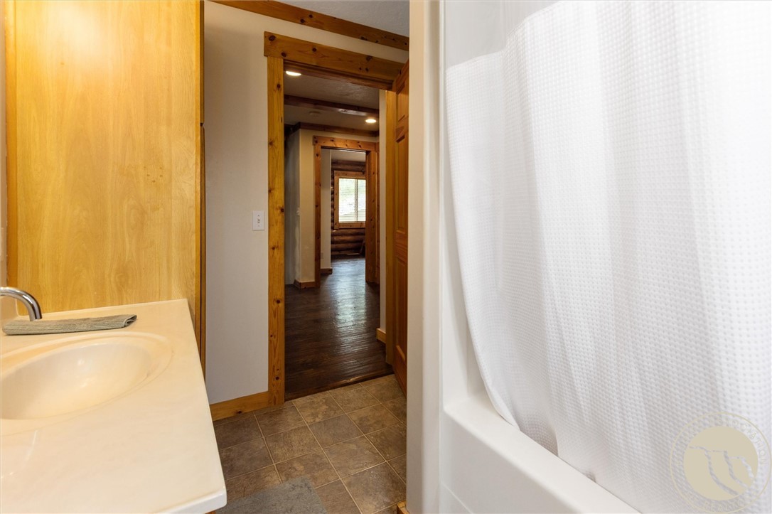 4336 Trailmaster Drive