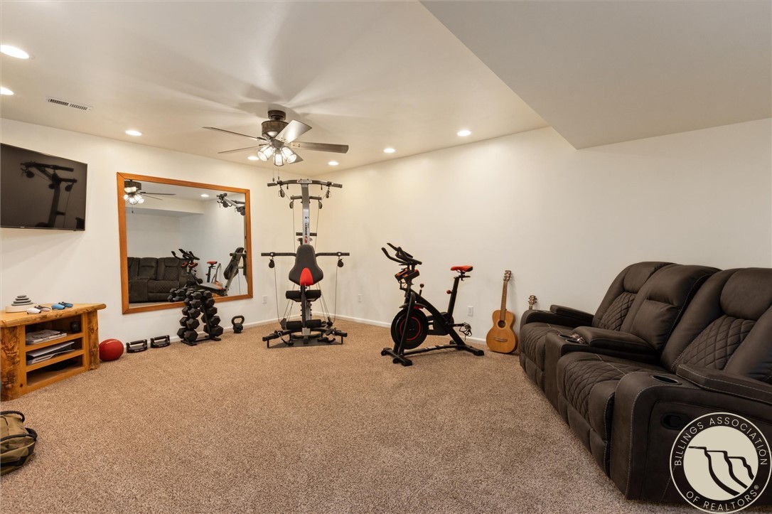 4336 Trailmaster Drive