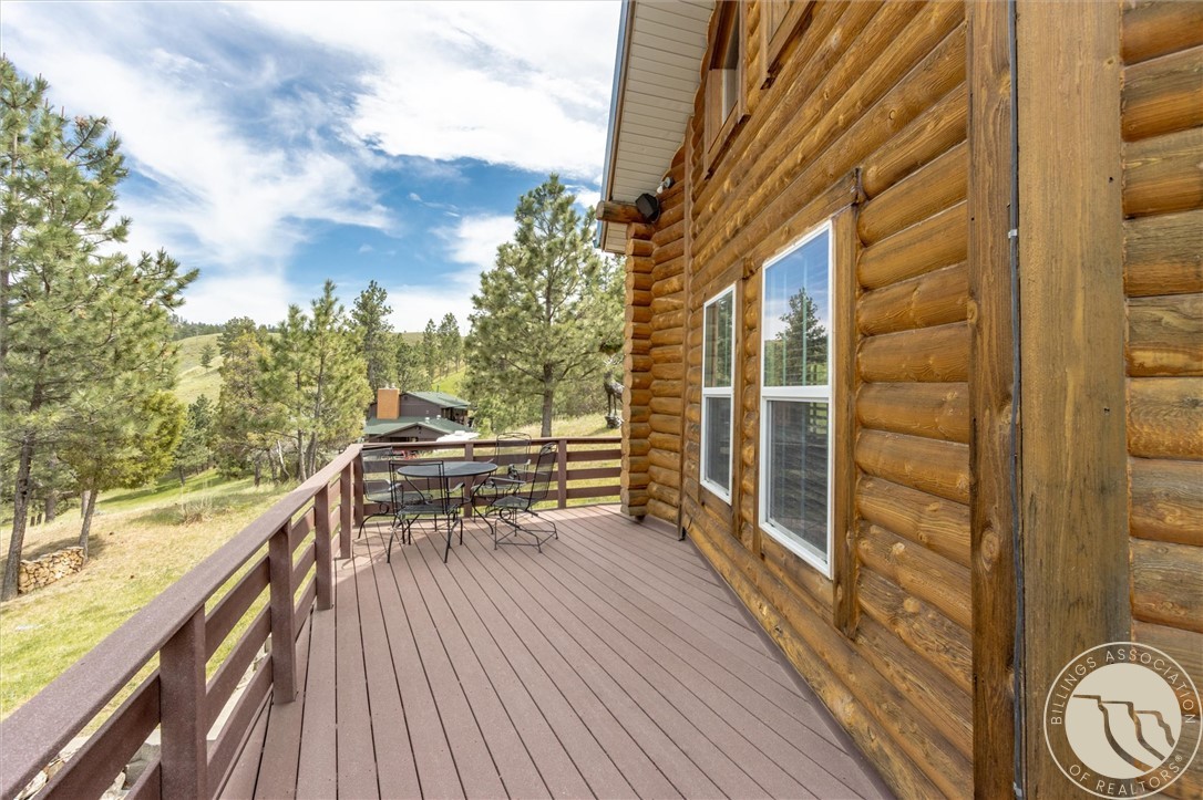 4336 Trailmaster Drive