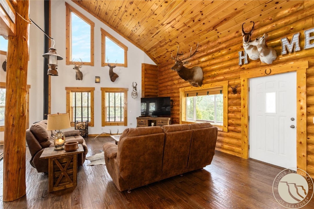 4336 Trailmaster Drive