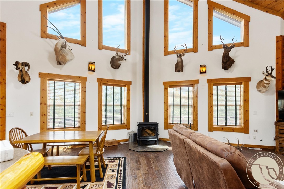 4336 Trailmaster Drive