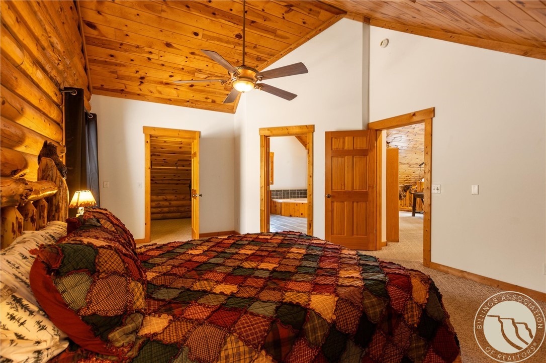 4336 Trailmaster Drive