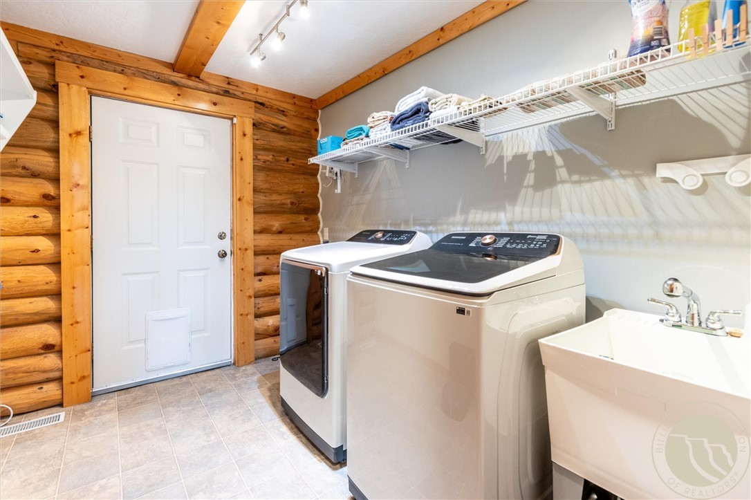 4336 Trailmaster Drive