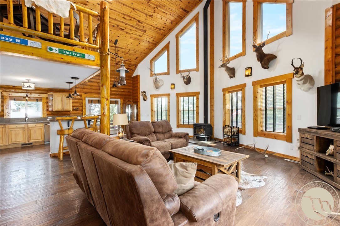 4336 Trailmaster Drive