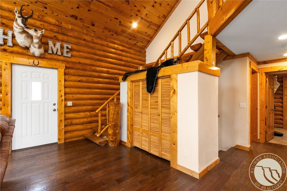 4336 Trailmaster Drive