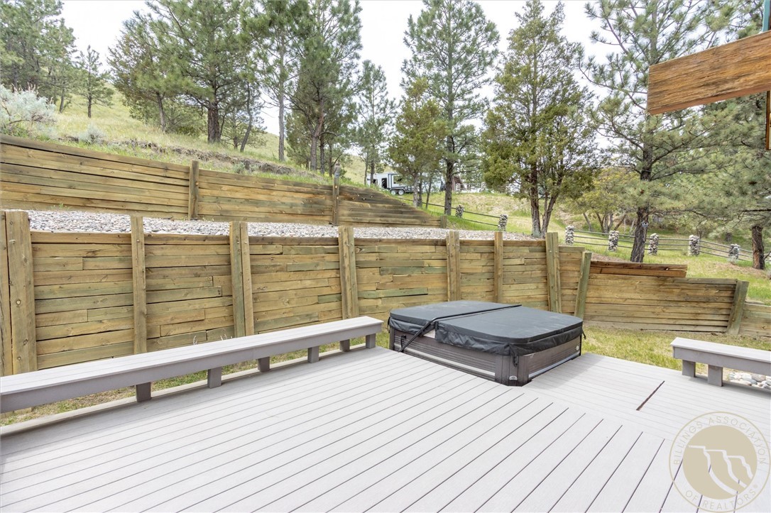 4336 Trailmaster Drive