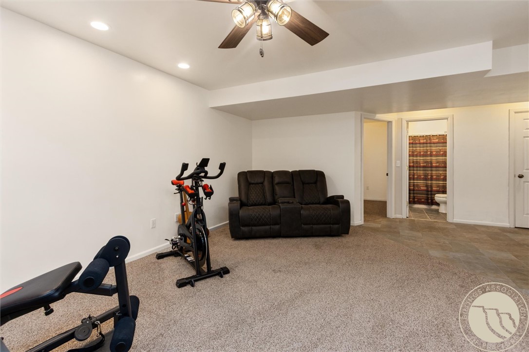 4336 Trailmaster Drive