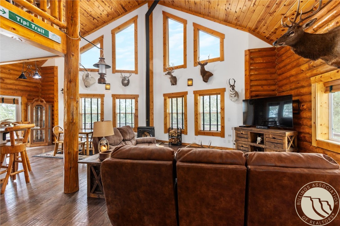 4336 Trailmaster Drive