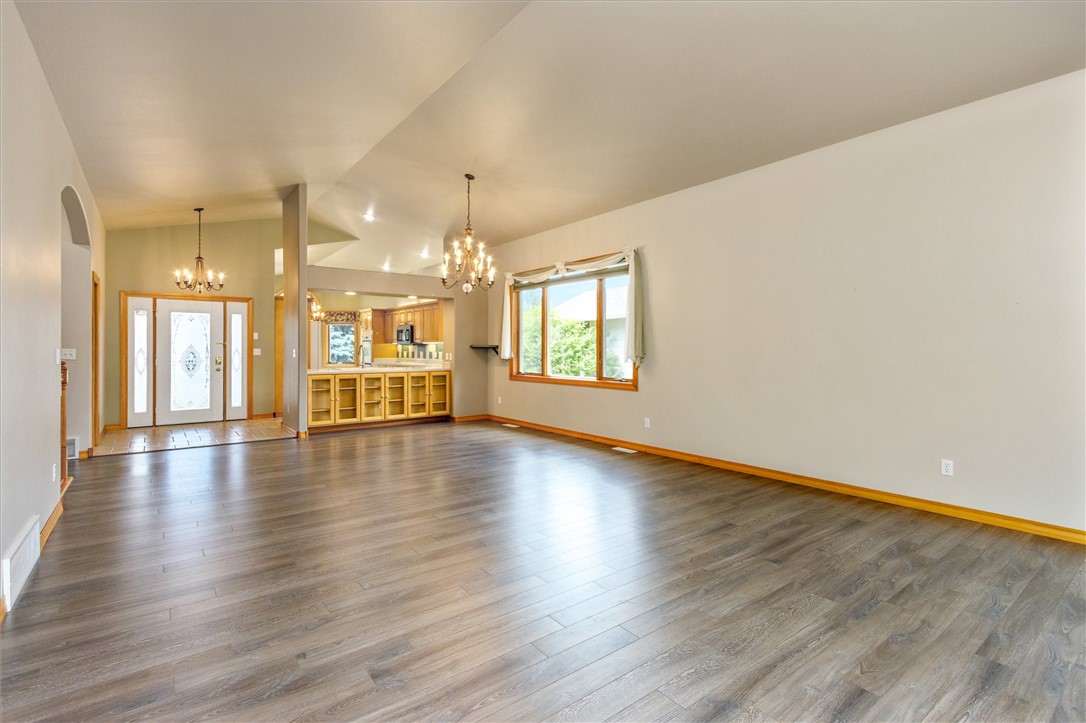 3116 Solar Boulevard