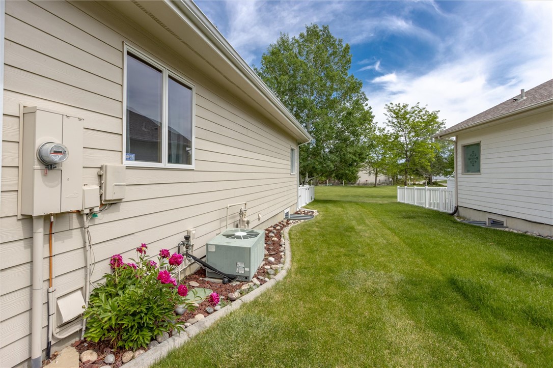 3116 Solar Boulevard