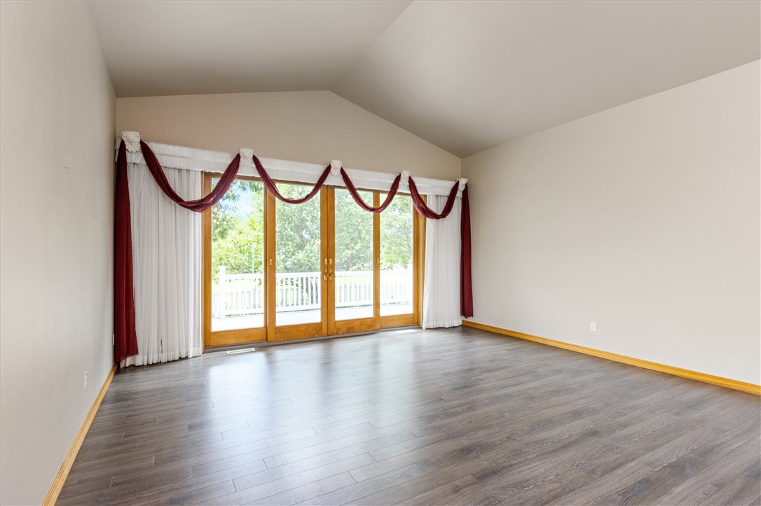 3116 Solar Boulevard