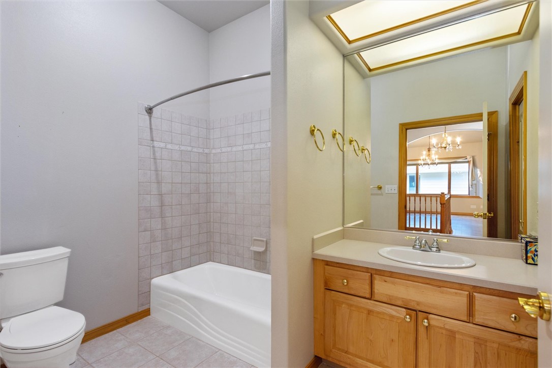 3116 Solar Boulevard