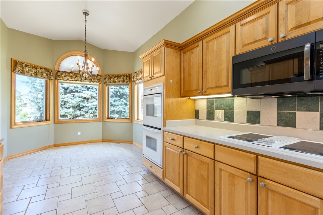 3116 Solar Boulevard