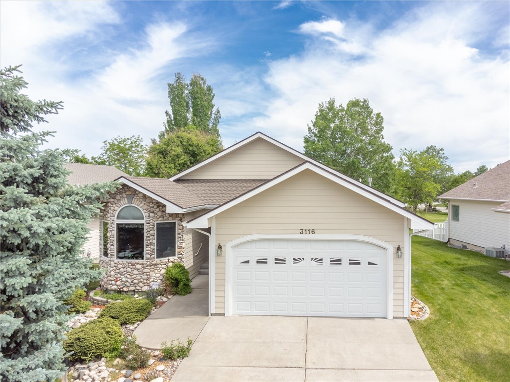 3116 Solar Boulevard