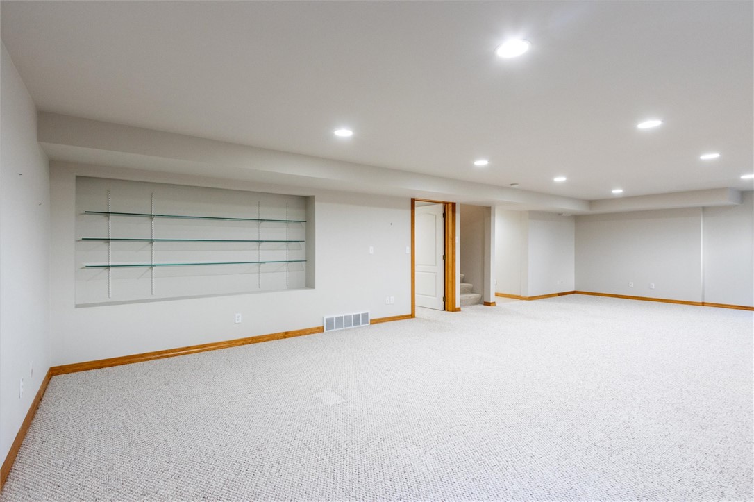 3116 Solar Boulevard