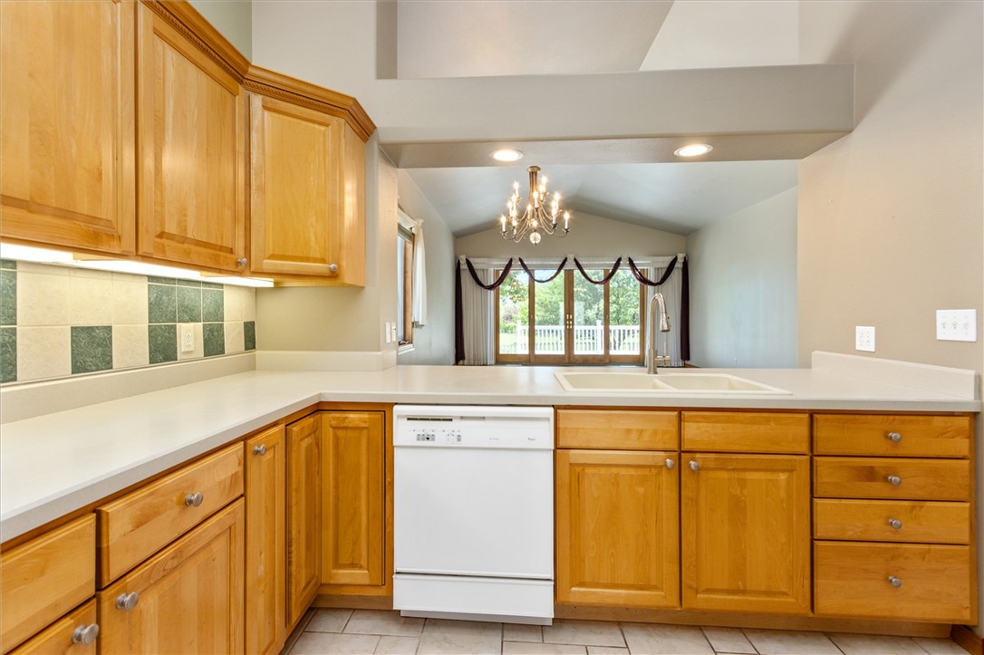 3116 Solar Boulevard