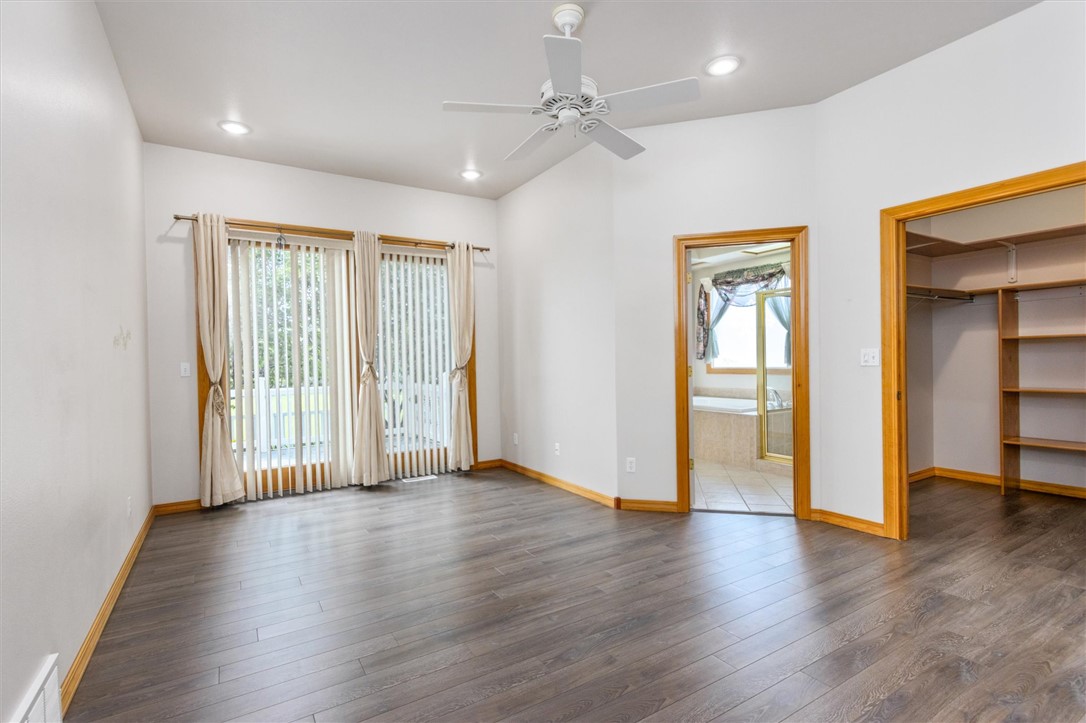 3116 Solar Boulevard