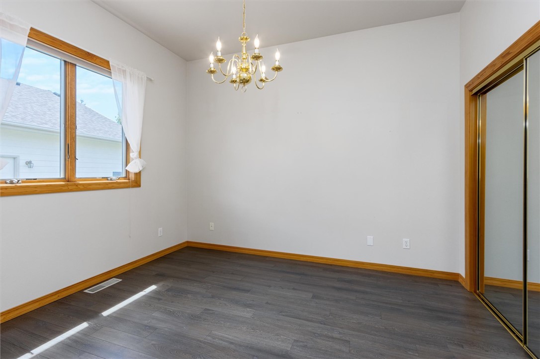 3116 Solar Boulevard