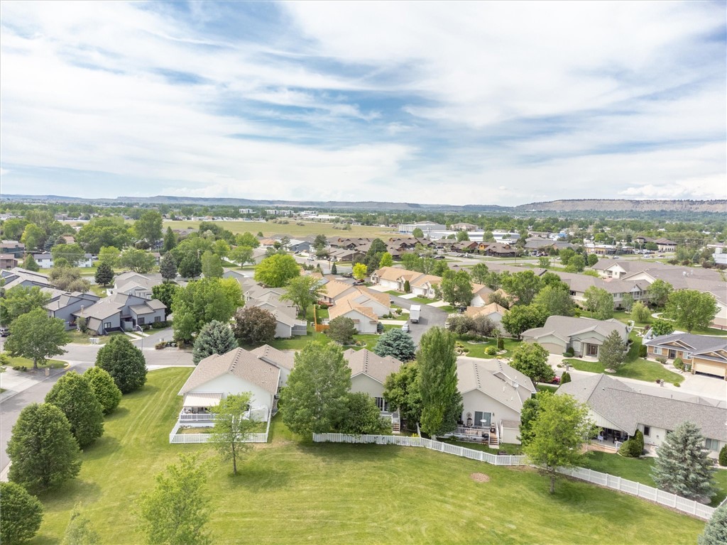 3116 Solar Boulevard