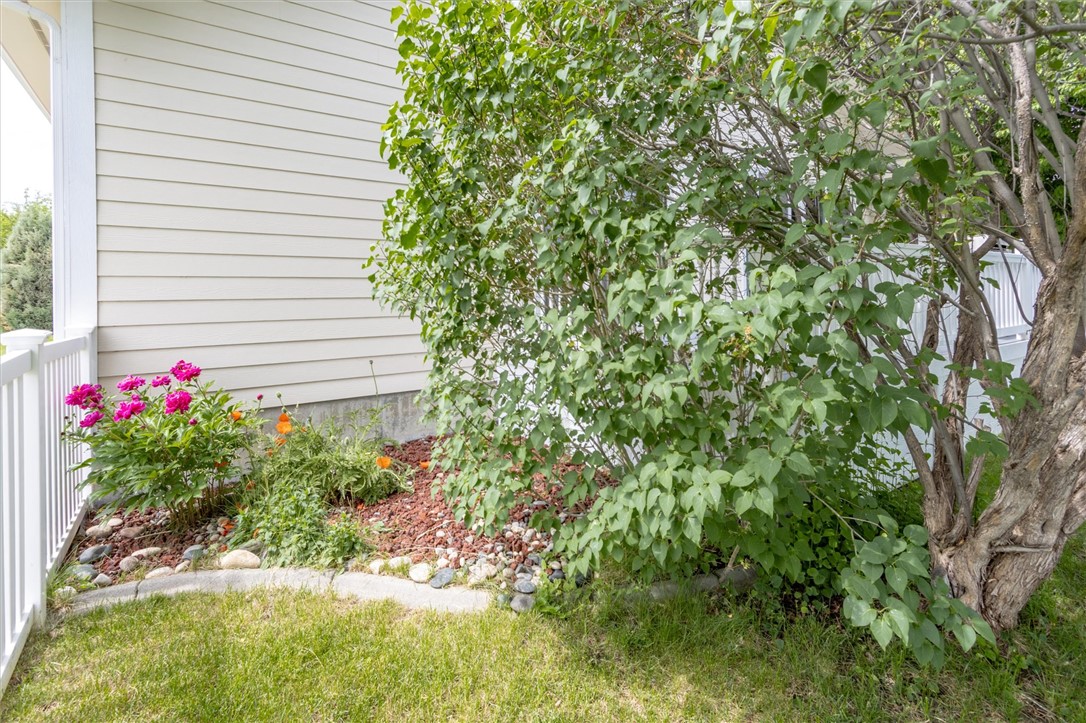 3116 Solar Boulevard
