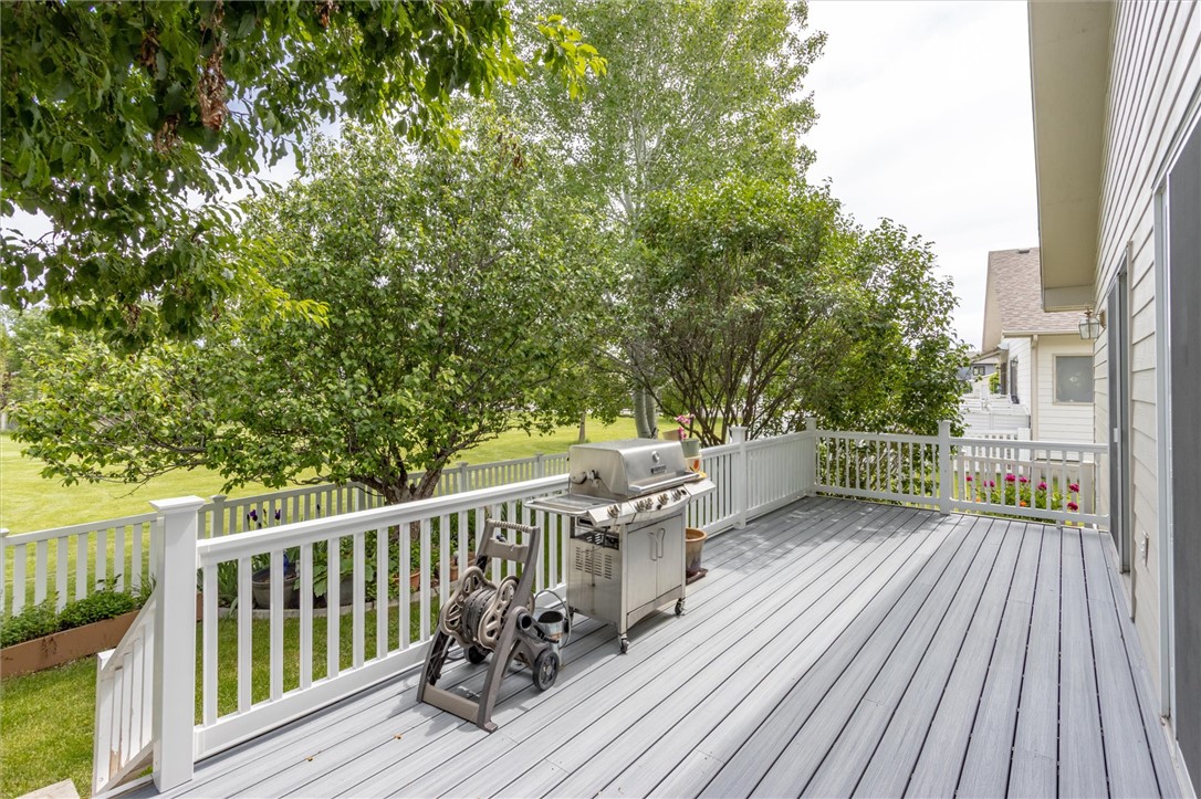 3116 Solar Boulevard