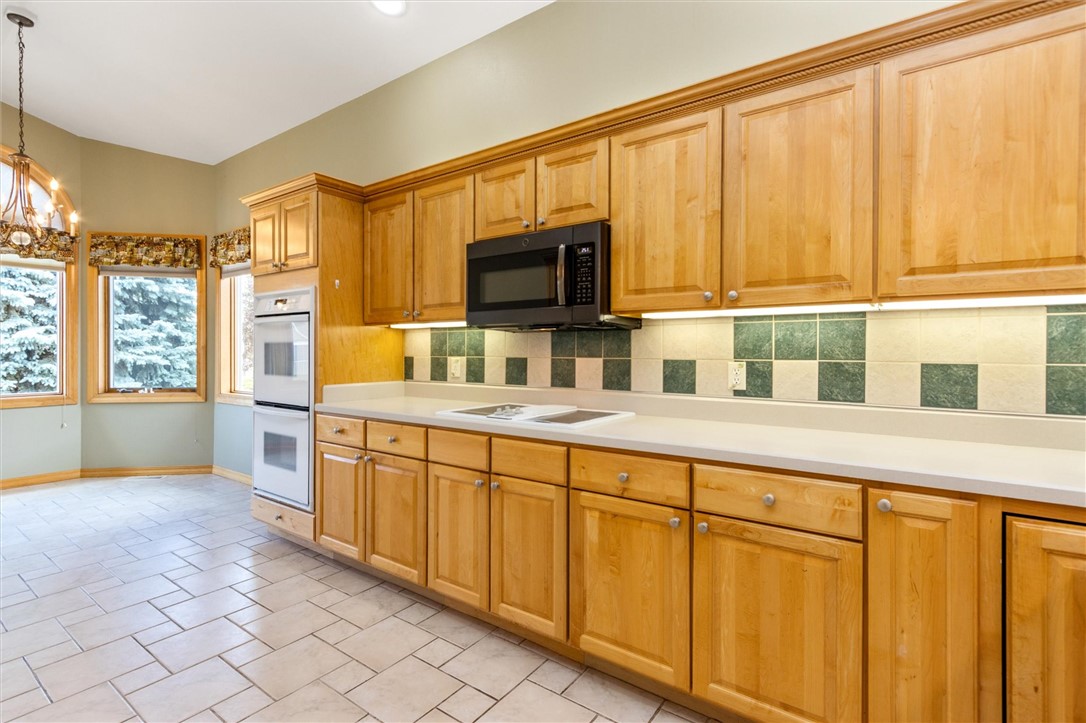 3116 Solar Boulevard