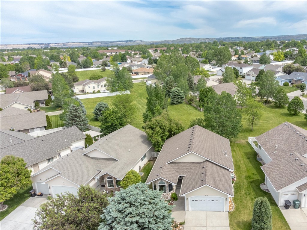 3116 Solar Boulevard