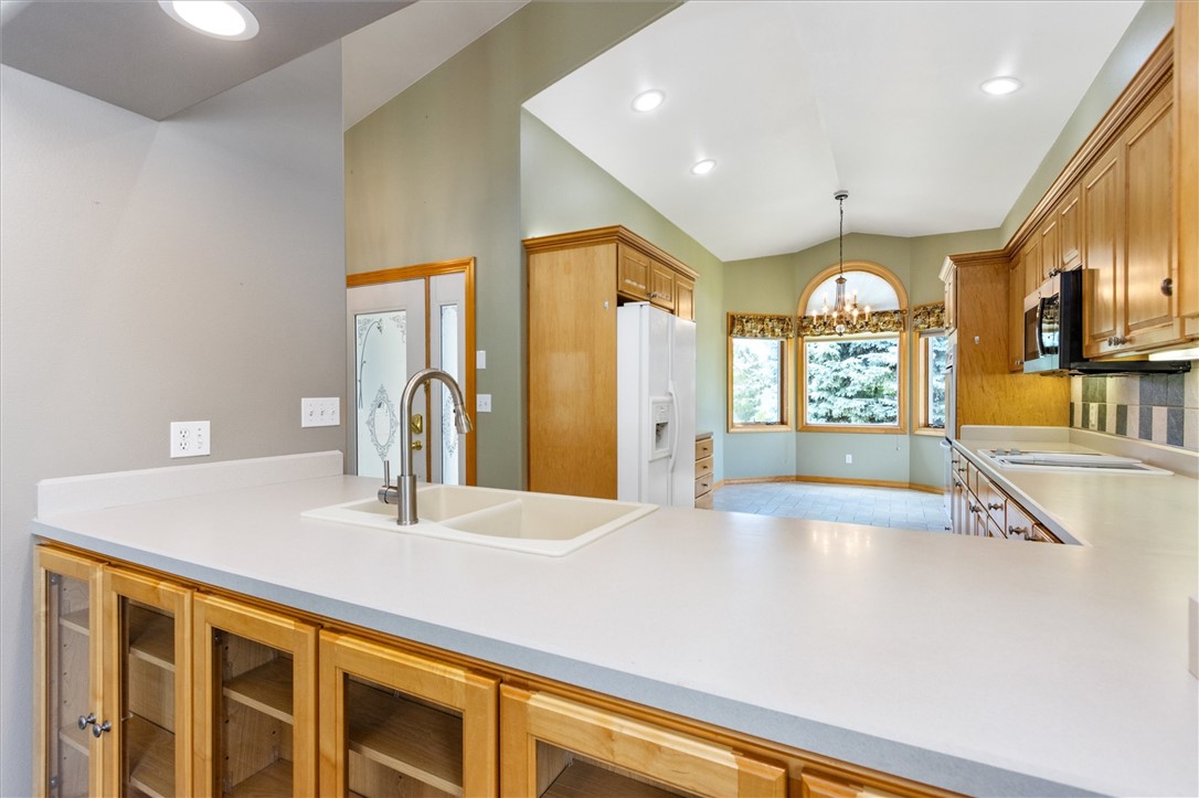 3116 Solar Boulevard