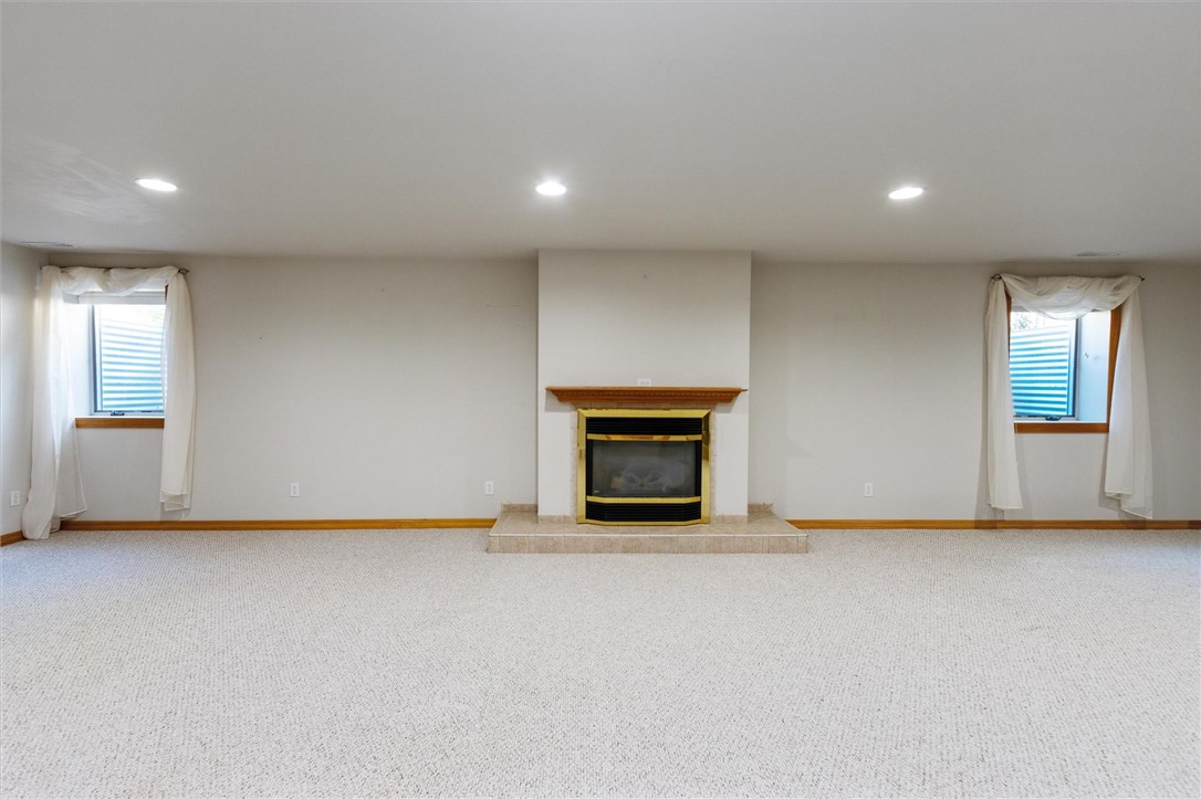 3116 Solar Boulevard