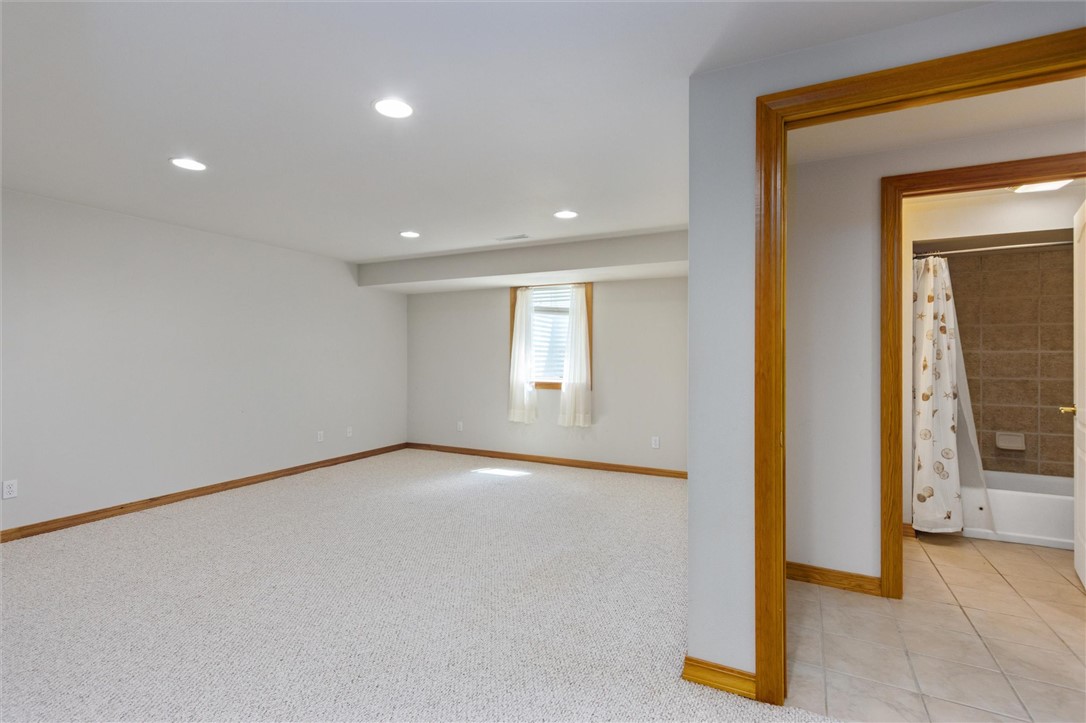 3116 Solar Boulevard
