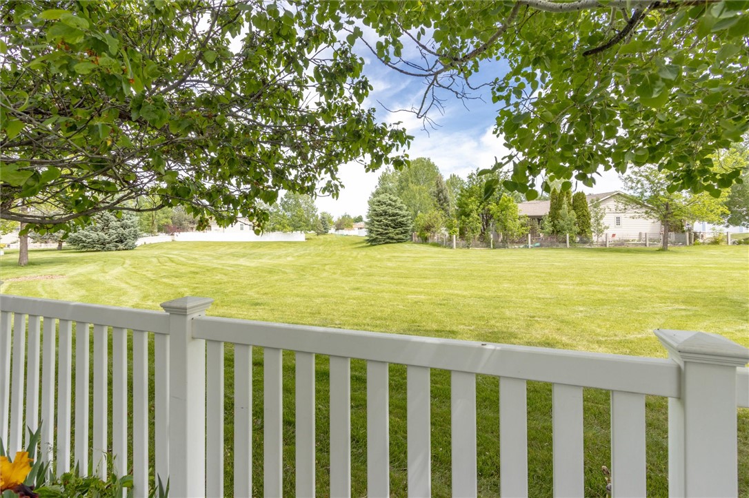 3116 Solar Boulevard