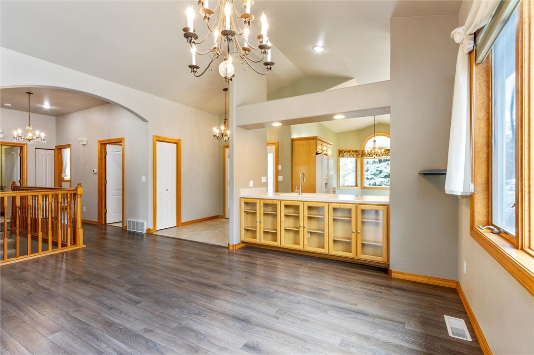 3116 Solar Boulevard