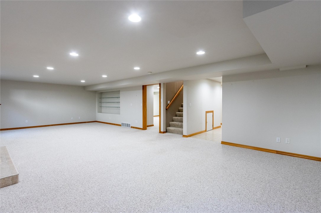 3116 Solar Boulevard