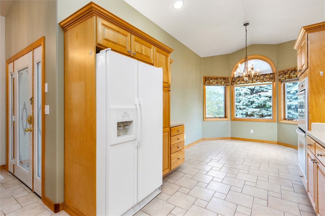 3116 Solar Boulevard