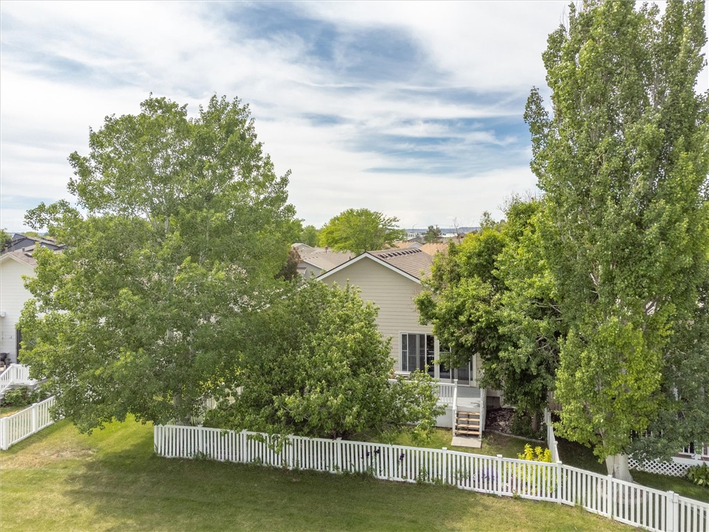 3116 Solar Boulevard